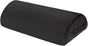 Ergonomic Foam Foot Rest Pillow, Soft Desk Leg Support V1263-JX-4971