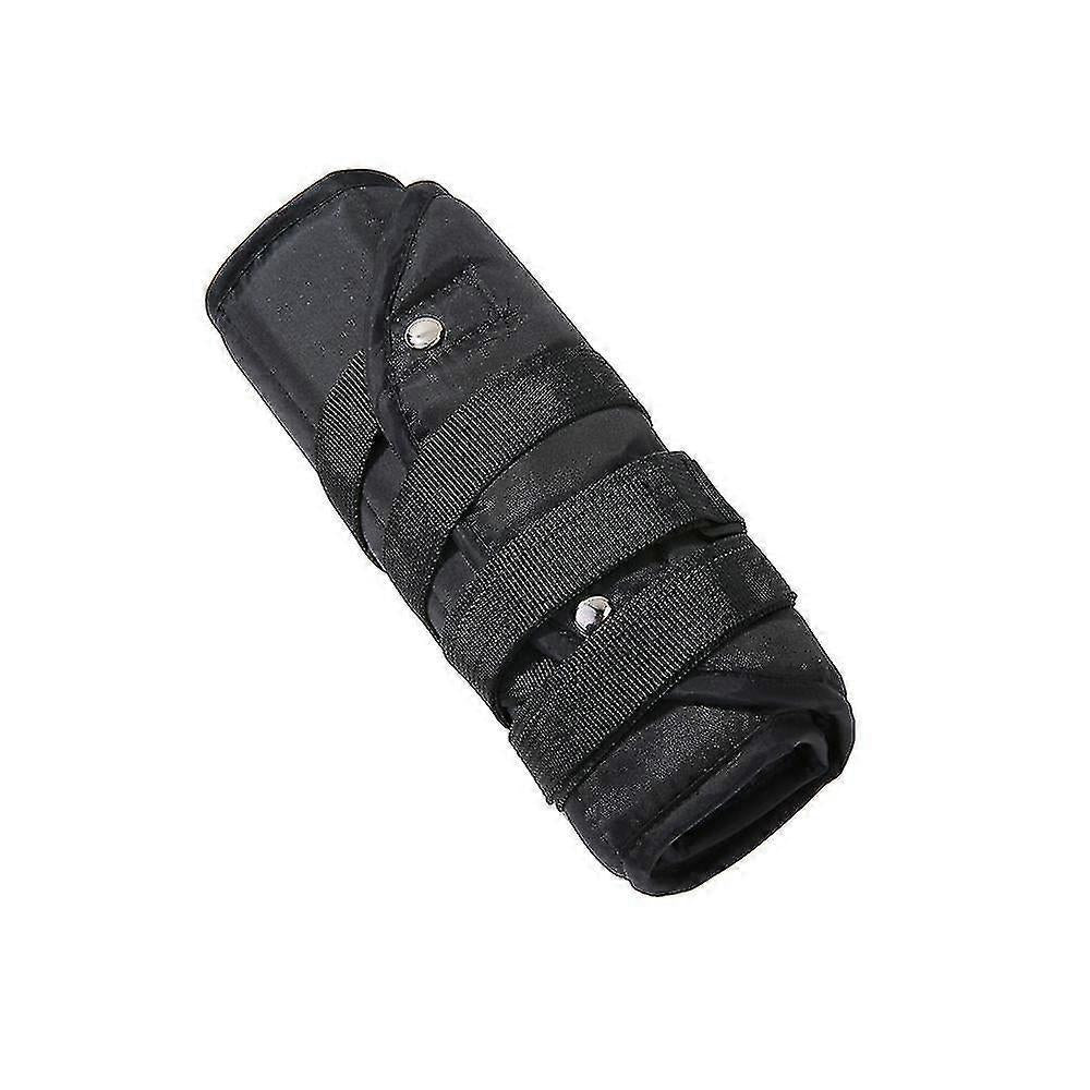 Travel Foot Rest Bed, Airplane High Iron Foot Board V1263-JX-4973