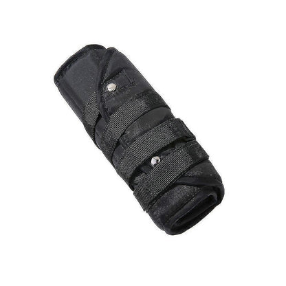 Travel Foot Rest Bed, Airplane High Iron Foot Board V1263-JX-4973