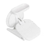 Suction Cup Shower Foot Rest for Pedicure, No Drill V1263-JX-4980