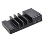Cell Phone Charging Dock for Home, Desktop Charging Station V1263-JX-4994