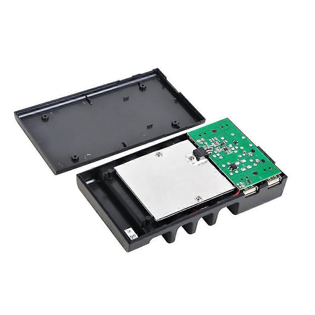 Cell Phone Charging Dock for Home, Desktop Charging Station V1263-JX-4994