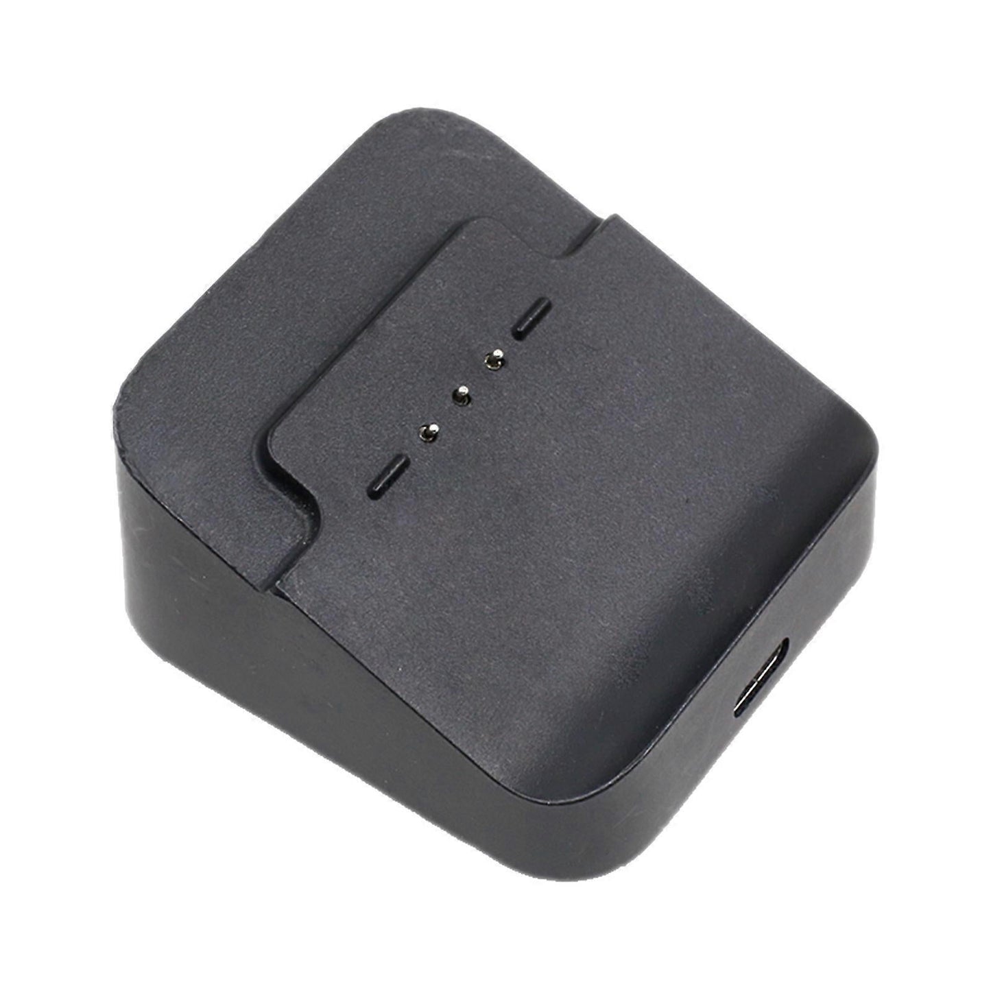 Elite Series 2 Controller Protective Charging Station V1263-JX-4997