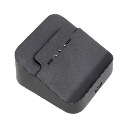 Elite Series 2 Controller Protective Charging Station V1263-JX-4997