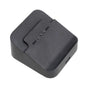 Elite Series 2 Controller Protective Charging Station V1263-JX-4997