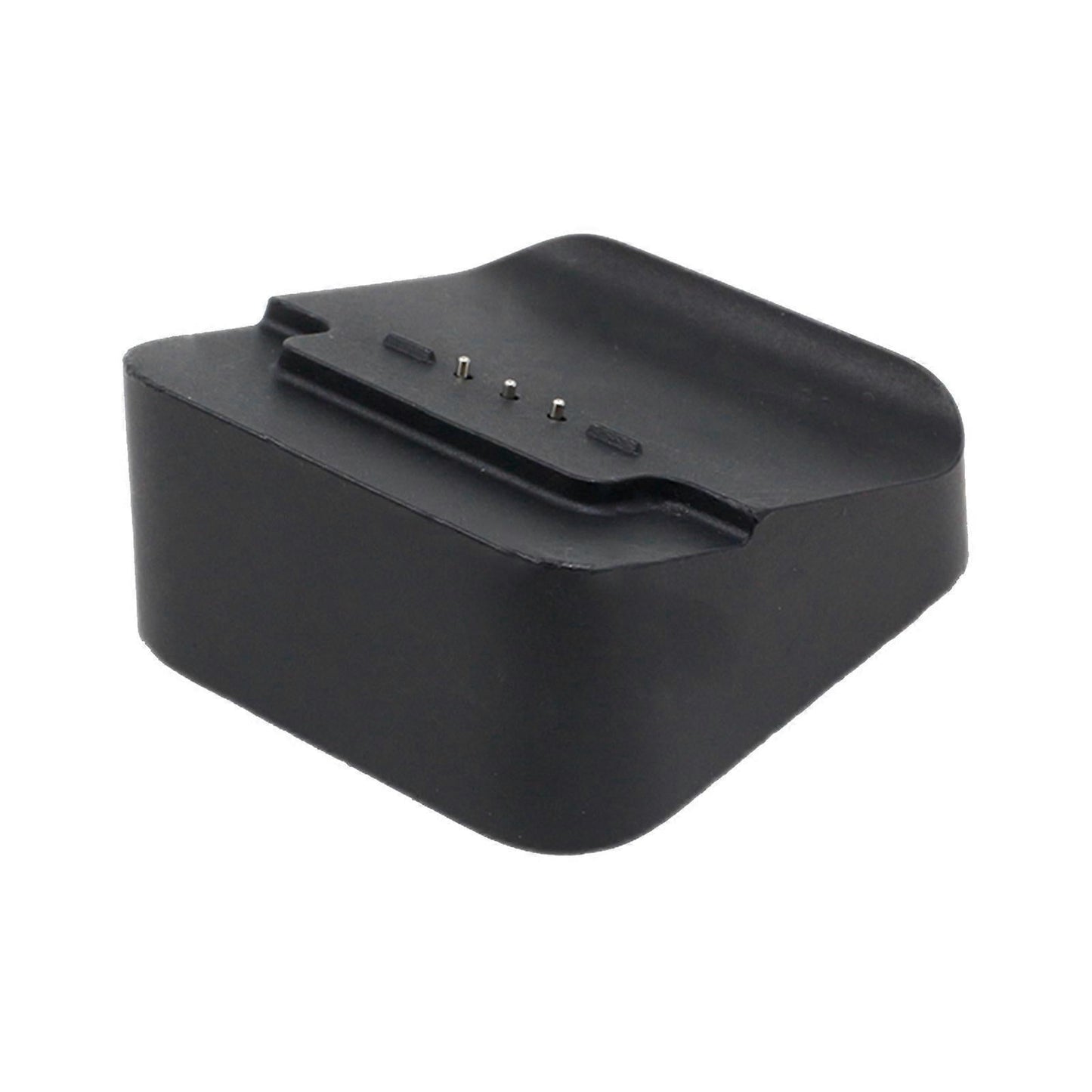 Elite Series 2 Controller Protective Charging Station V1263-JX-4997