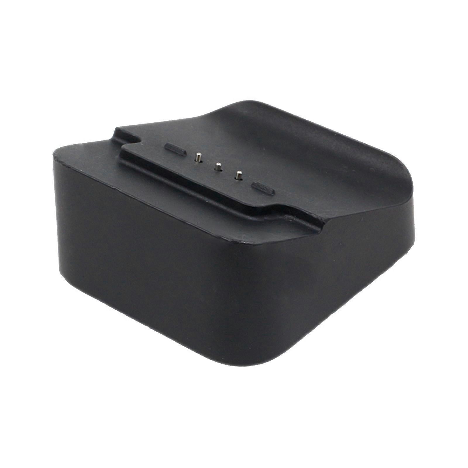 Elite Series 2 Controller Protective Charging Station V1263-JX-4997