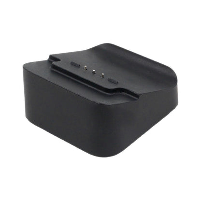 Elite Series 2 Controller Protective Charging Station V1263-JX-4997