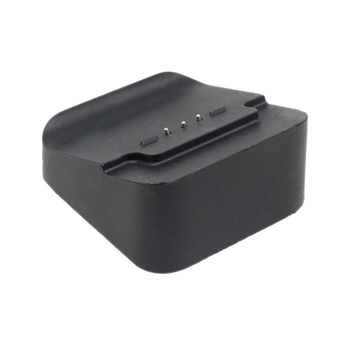 Elite Series 2 Controller Protective Charging Station V1263-JX-4997