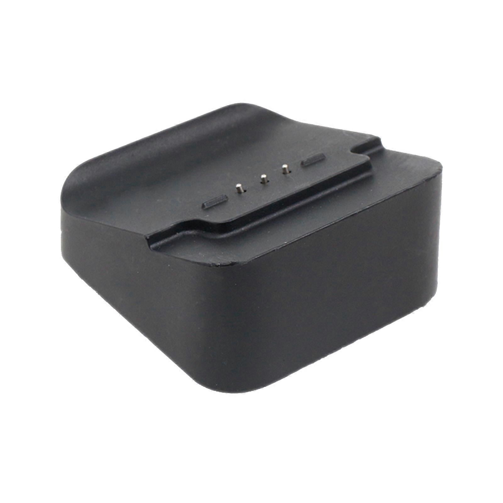 Elite Series 2 Controller Protective Charging Station V1263-JX-4997