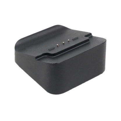 Elite Series 2 Controller Protective Charging Station V1263-JX-4997