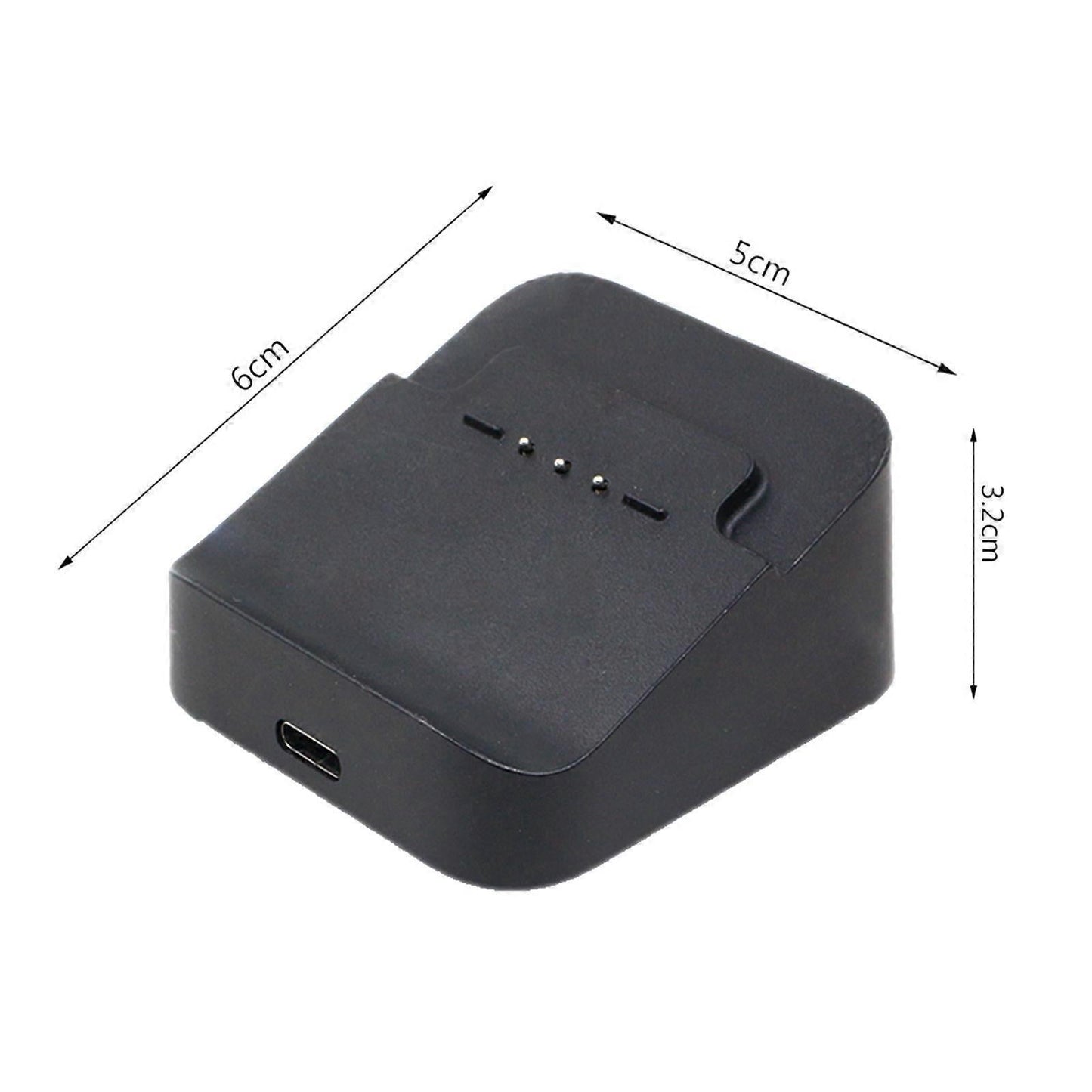 Elite Series 2 Controller Protective Charging Station V1263-JX-4997