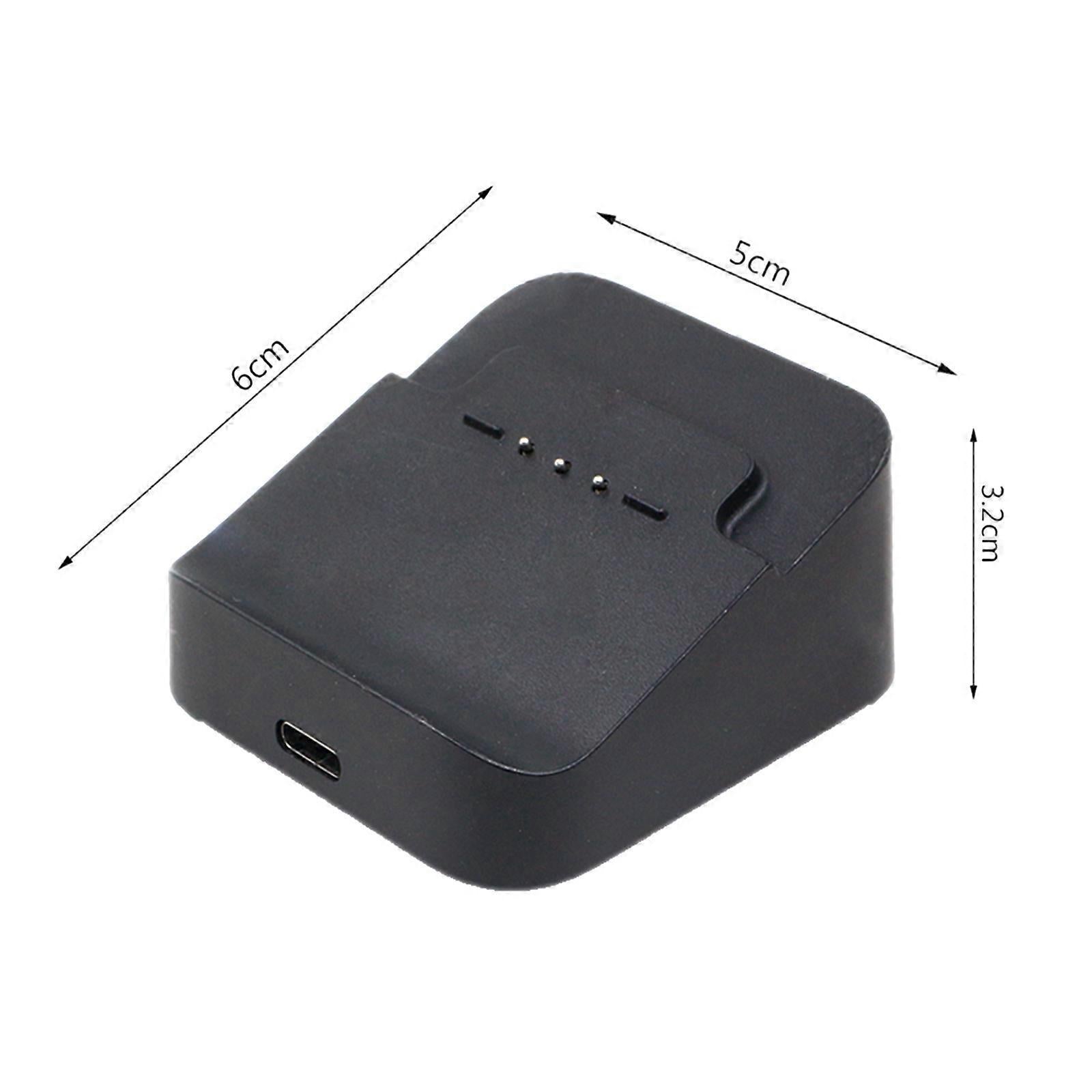 Elite Series 2 Controller Protective Charging Station V1263-JX-4997