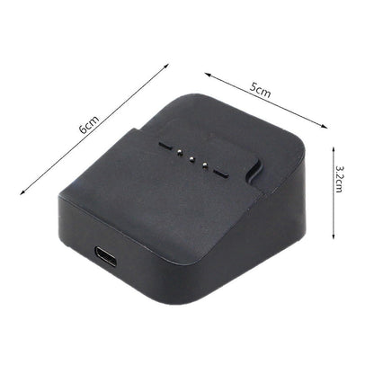 Elite Series 2 Controller Protective Charging Station V1263-JX-4997