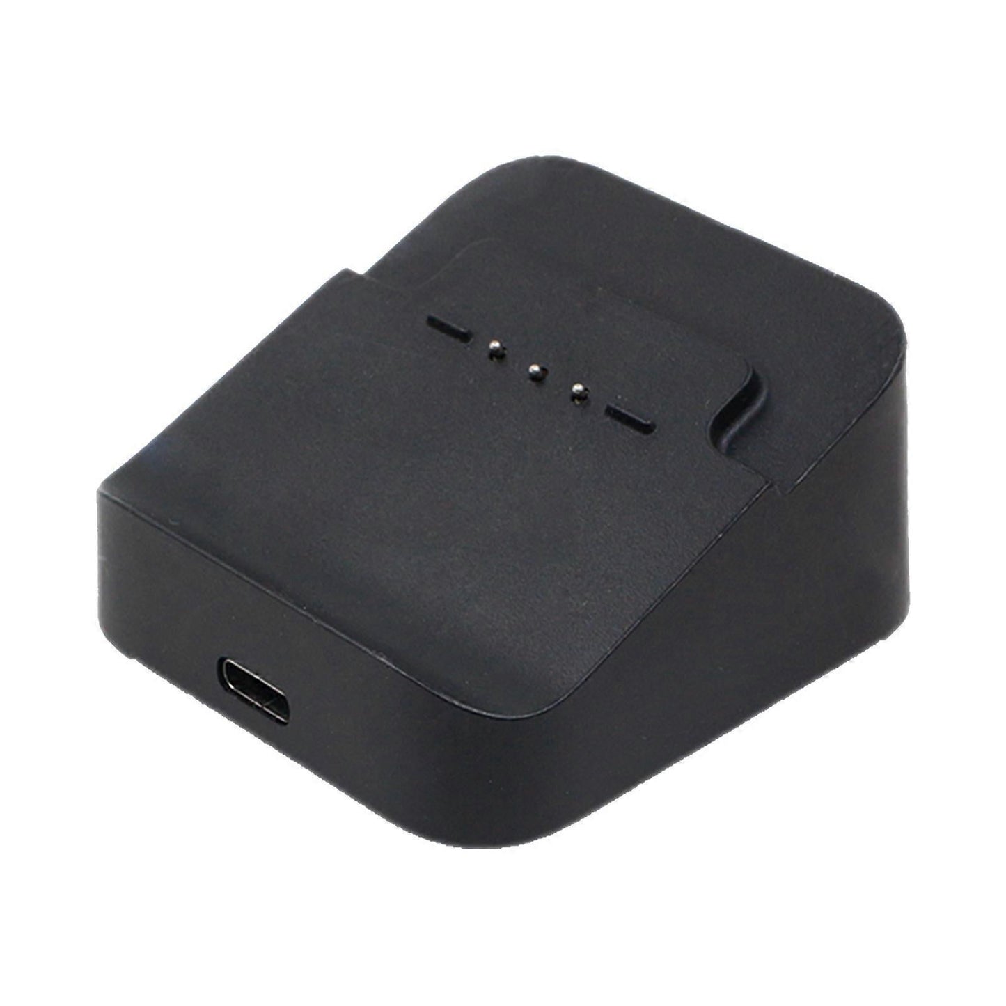 Elite Series 2 Controller Protective Charging Station V1263-JX-4997
