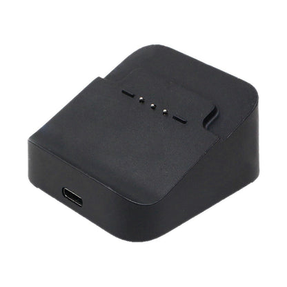Elite Series 2 Controller Protective Charging Station V1263-JX-4997