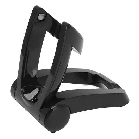 Shaver Charging Stand for RQ1160 RQ11 Beard Trimmer/Electric Shaver V1263-JX-4998
