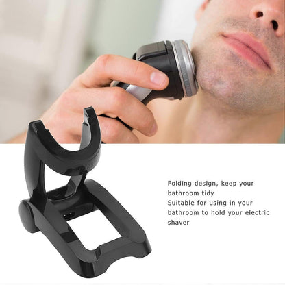 Shaver Charging Stand for RQ1160 RQ11 Beard Trimmer/Electric Shaver V1263-JX-4998