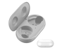 Wireless Bluetooth-compatible Earphone Charging Cradle Charger Box for Samsung Galaxy Buds-White V1263-JX-5