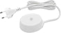 Inductive Charging Station & Power Cable for Electric Toothbrush V1263-JX-5002