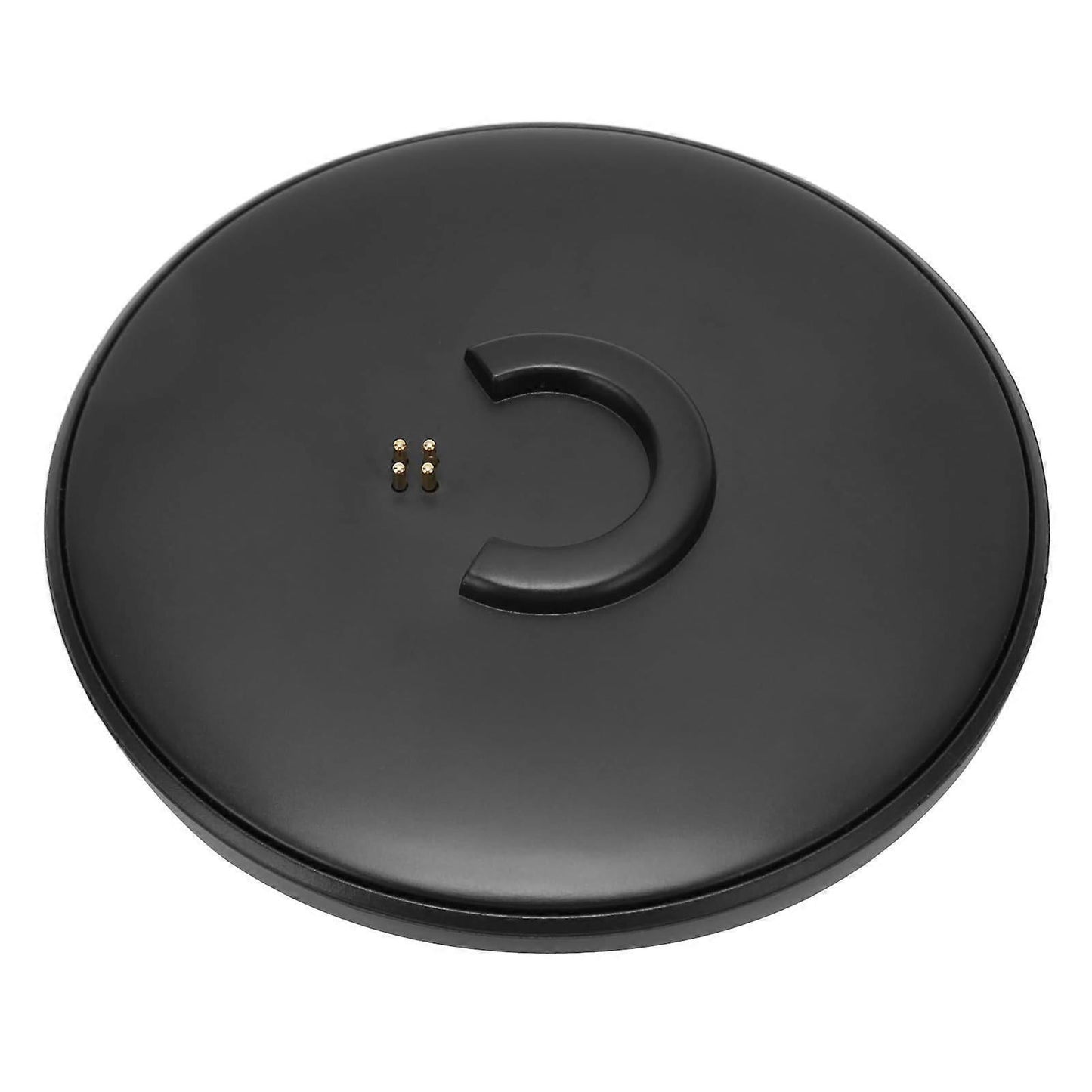 Charging Dock for Revolve Portable Speaker V1263-JX-5003