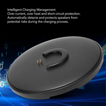 Charging Dock for Revolve Portable Speaker V1263-JX-5003