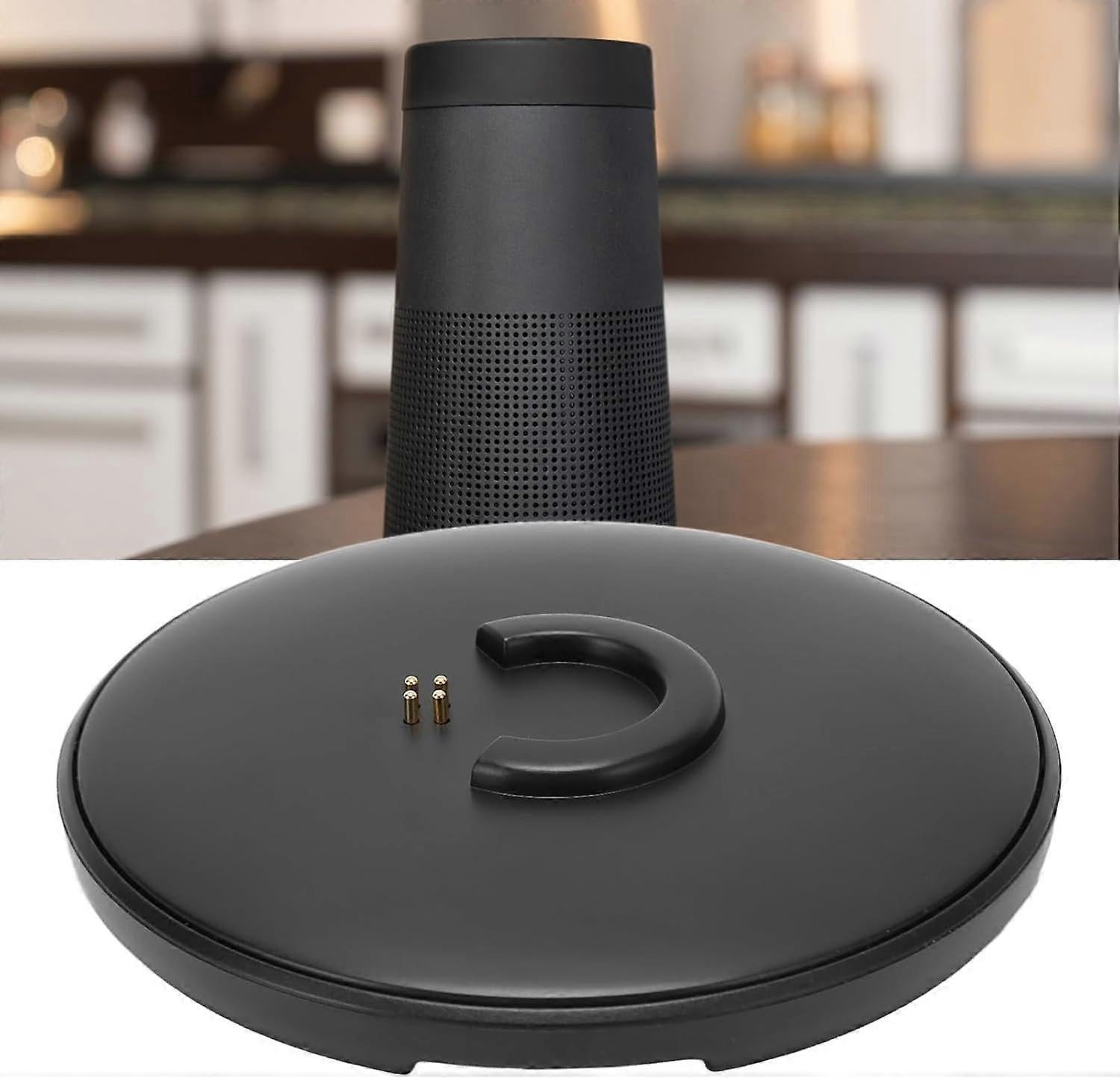 Charging Dock for Revolve Portable Speaker V1263-JX-5003