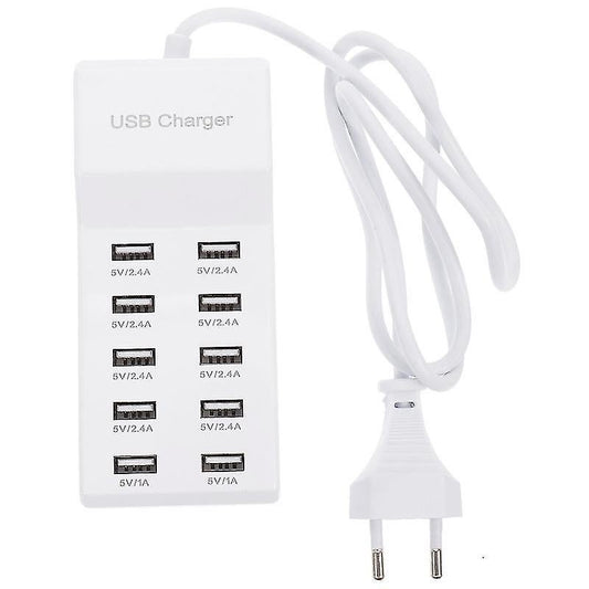 Fast Charging Station, 1pc V1263-JX-5007