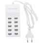 Fast Charging Station, 1pc V1263-JX-5007