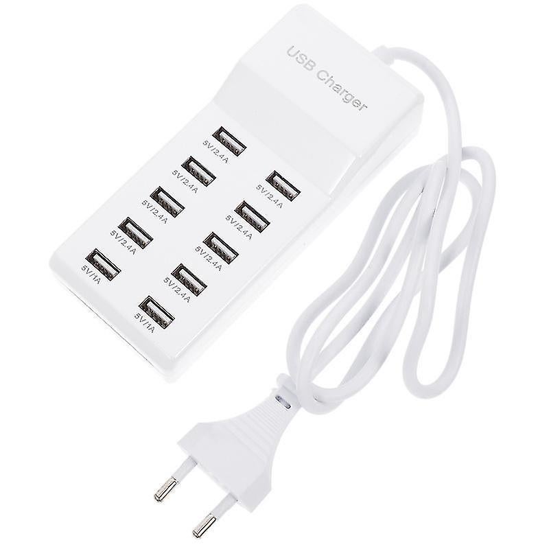 Fast Charging Station, 1pc V1263-JX-5007