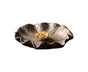 Lotus Leaf Mini Incense Holder for Teahouse-A V1263-JX-501