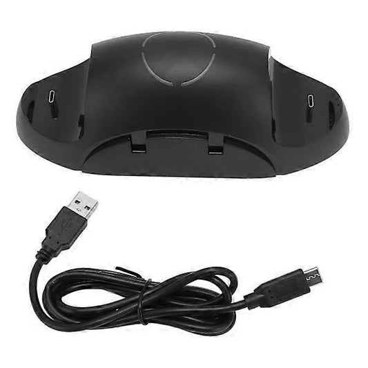6-in-1 Game Controller Charging Dock for Switch Joycon & Pro V1263-JX-5014