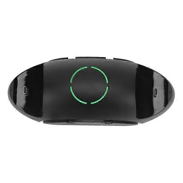6-in-1 Game Controller Charging Dock for Switch Joycon & Pro V1263-JX-5014