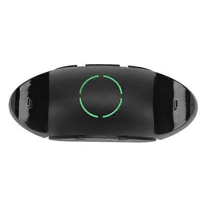 6-in-1 Game Controller Charging Dock for Switch Joycon & Pro V1263-JX-5014