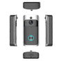 Wireless Video Doorbell Camera with Chime V1263-JX-5018