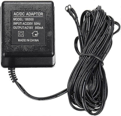 Power Adapter for Nest Hello Video Doorbell, Intercom Supply V1263-JX-5023