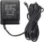 Power Adapter for Nest Hello Video Doorbell, Intercom Supply V1263-JX-5023