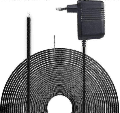 Power Adapter for Nest Hello Video Doorbell, Intercom Supply V1263-JX-5023