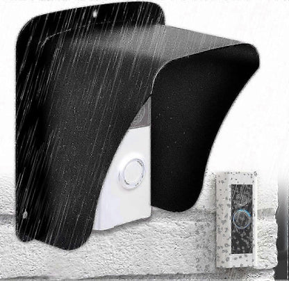 Waterproof Protective Cover for Ring Video Doorbell & Chime V1263-JX-5036