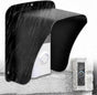 Waterproof Protective Cover for Ring Video Doorbell & Chime V1263-JX-5036