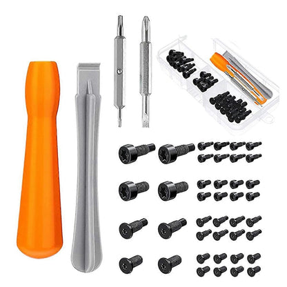 Screwdriver Kit for Ring Video Doorbell Replacement V1263-JX-5039