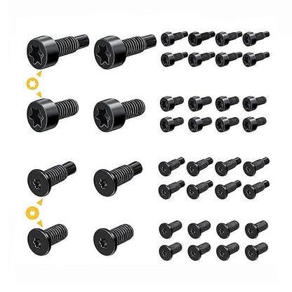 Screwdriver Kit for Ring Video Doorbell Replacement V1263-JX-5039