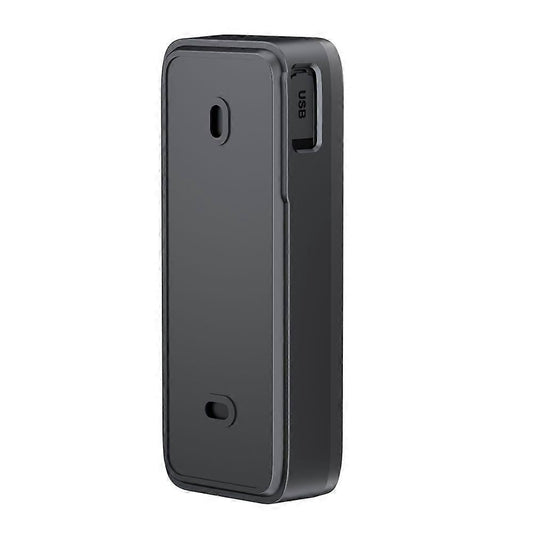 Tuya Smart Home Video Doorbell, Waterproof Wireless Surveillance Camera M21 V1263-JX-5041