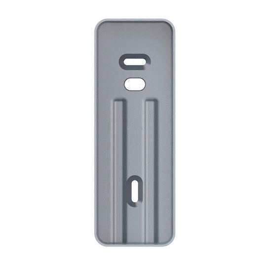 Wireless WiFi Video Doorbell Camera with Two Chimes V1263-JX-5042