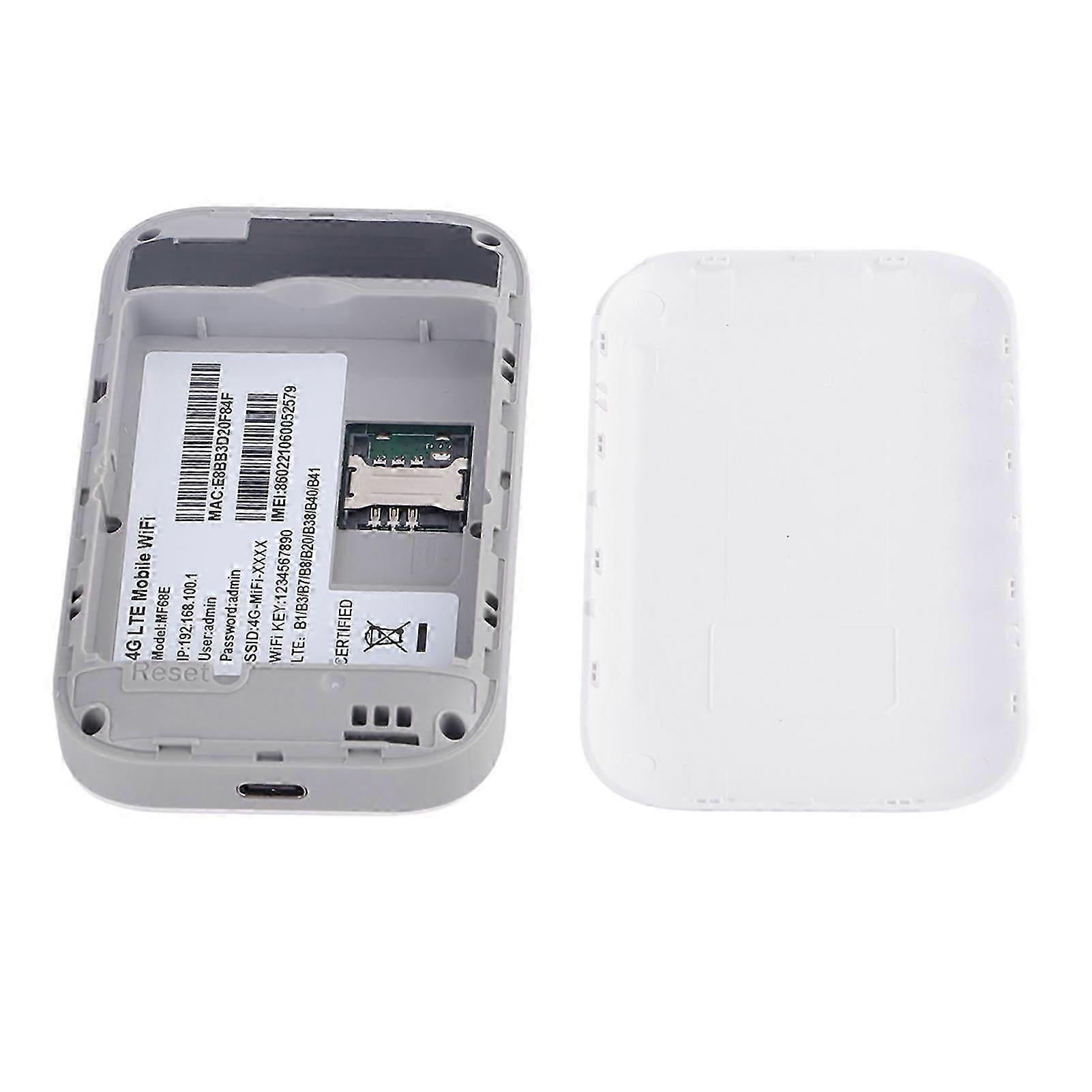 10W Solar Panel Charger for Ring, Nest, 2K Video Doorbell Camera CSP4 V1263-JX-5047