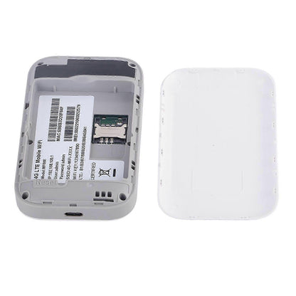 10W Solar Panel Charger for Ring, Nest, 2K Video Doorbell Camera CSP4 V1263-JX-5047