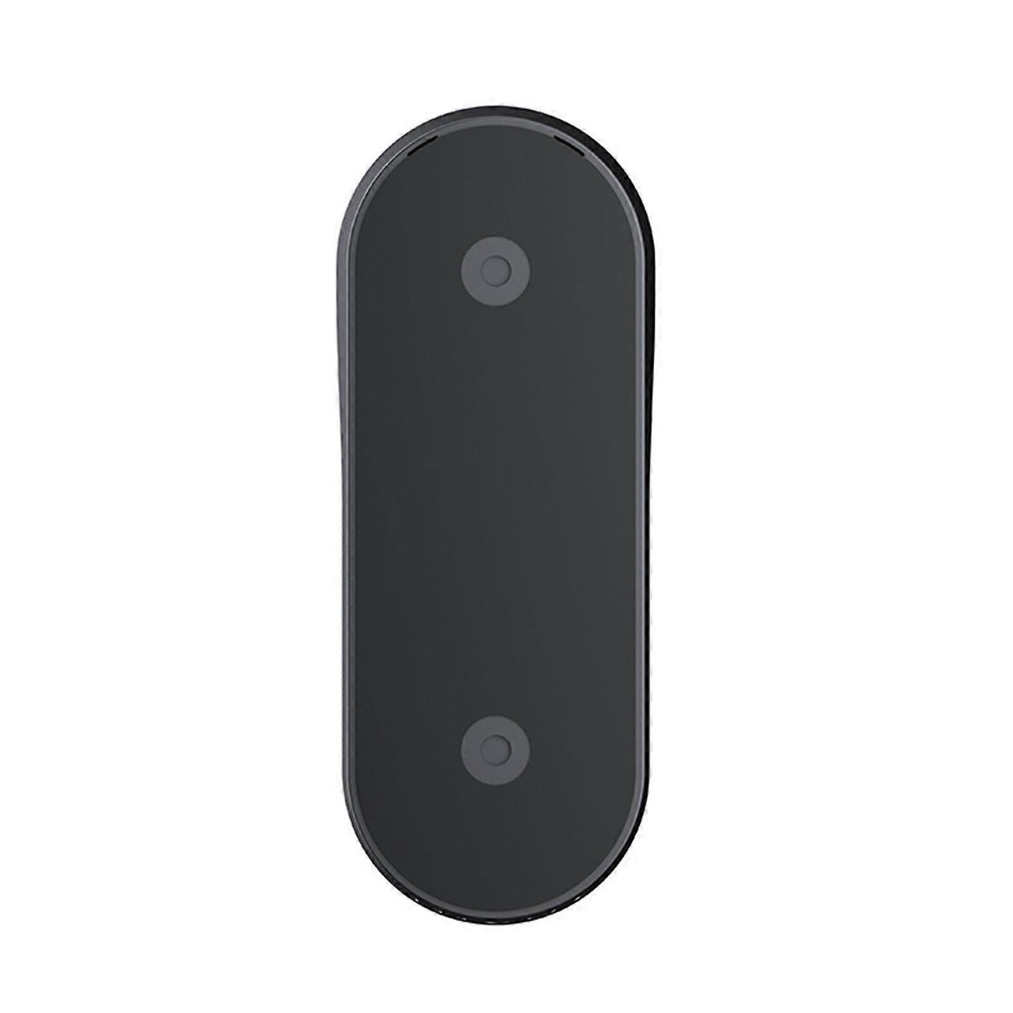 Smart Wireless Video Doorbell, WiFi Home Intercom, HD Night Vision V1263-JX-5049