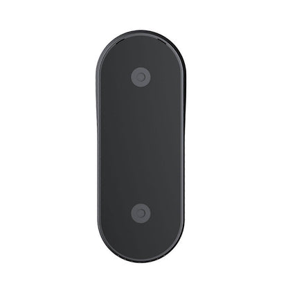 Smart Wireless Video Doorbell, WiFi Home Intercom, HD Night Vision V1263-JX-5049