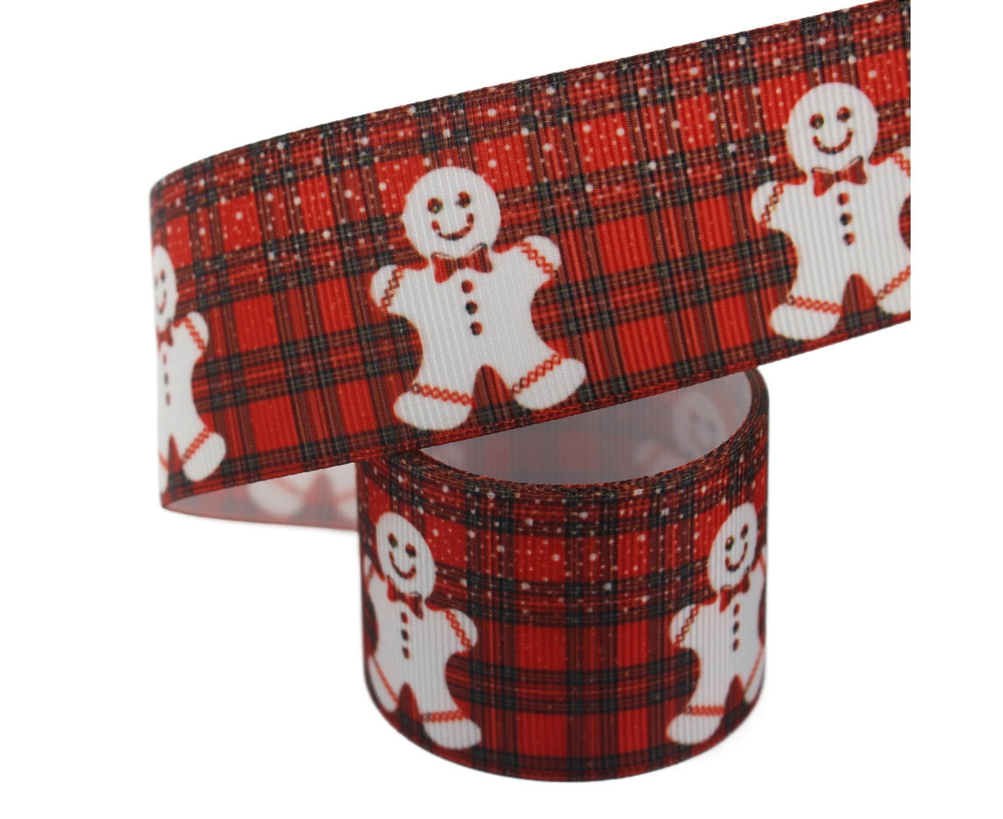 Gift Wrapping Ribbon Supplies-D 10 V1263-JX-506