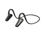 Sports Wireless Headphones - Waterproof - Bluetooth Earbuds for Running/Gym/Cycling V1263-JX-51